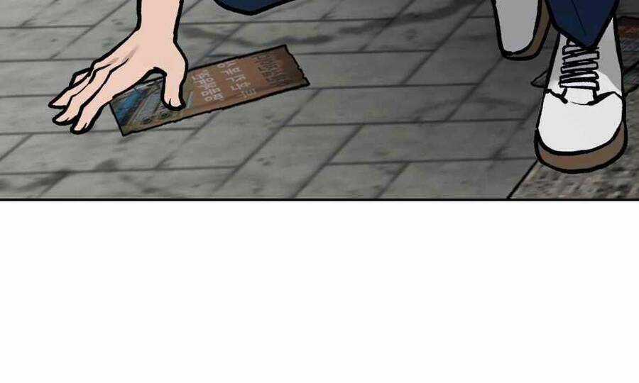 Giang Hồ Thực Thi Công Lý Chapter 1.5 trang 65