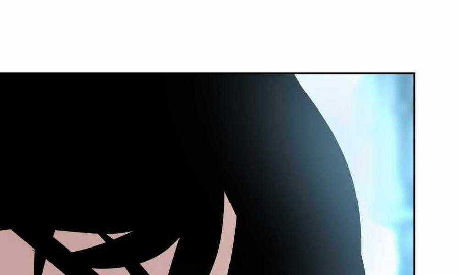 Giang Hồ Thực Thi Công Lý Chapter 1.5 trang 66