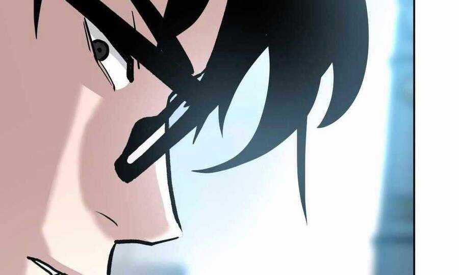 Giang Hồ Thực Thi Công Lý Chapter 1.5 trang 67