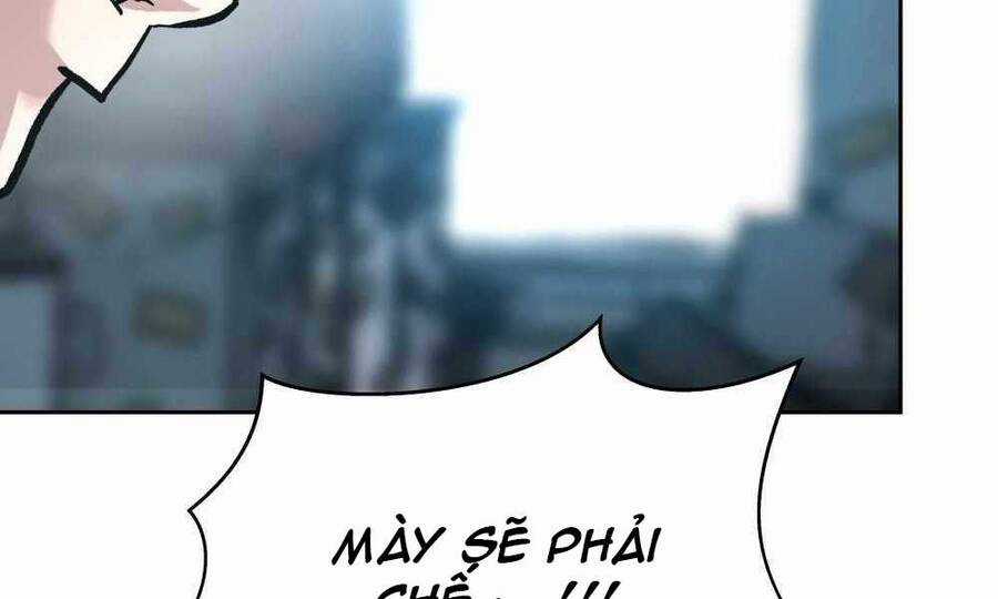 Giang Hồ Thực Thi Công Lý Chapter 1.5 trang 68