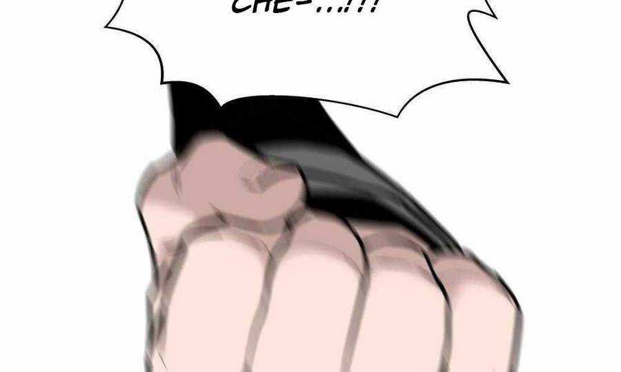 Giang Hồ Thực Thi Công Lý Chapter 1.5 trang 69