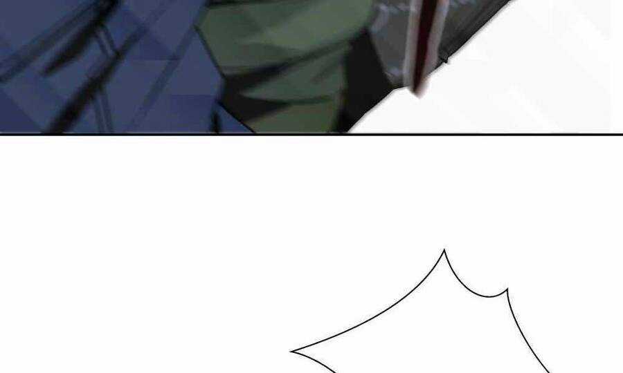 Giang Hồ Thực Thi Công Lý Chapter 1.5 trang 7