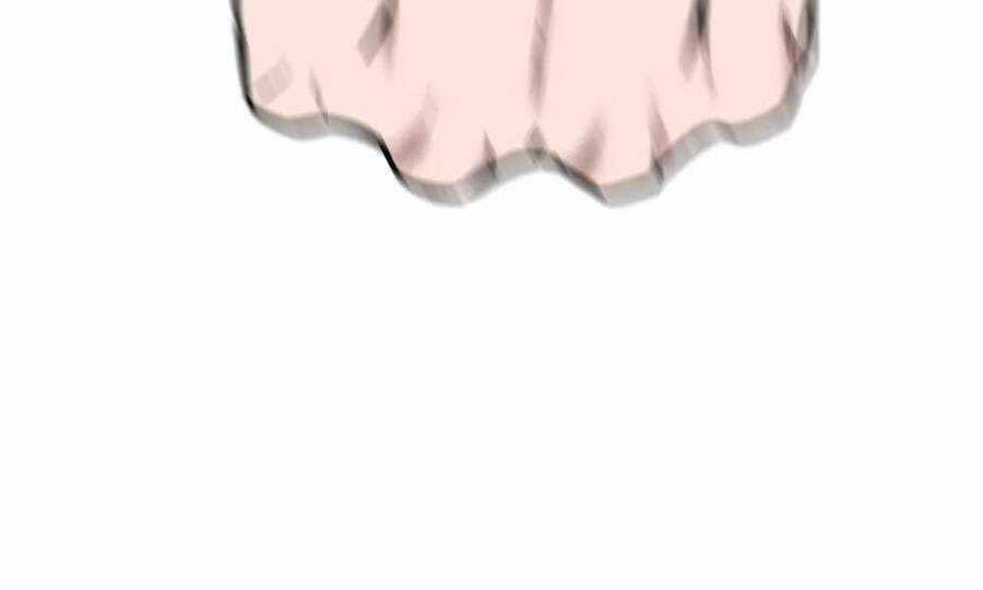 Giang Hồ Thực Thi Công Lý Chapter 1.5 trang 70