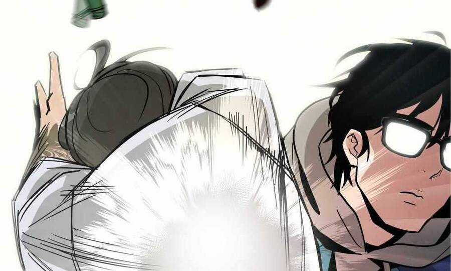 Giang Hồ Thực Thi Công Lý Chapter 1.5 trang 72