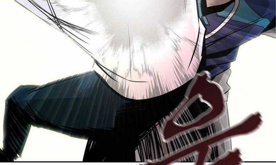 Giang Hồ Thực Thi Công Lý Chapter 1.5 trang 73