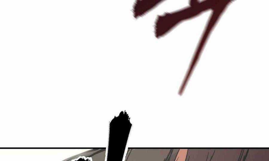 Giang Hồ Thực Thi Công Lý Chapter 1.5 trang 74