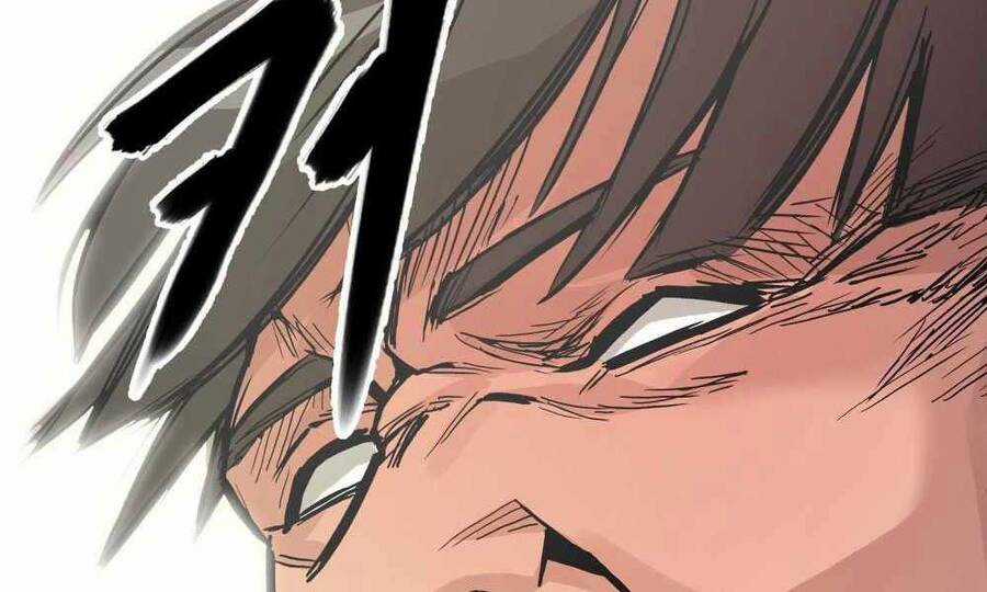 Giang Hồ Thực Thi Công Lý Chapter 1.5 trang 75