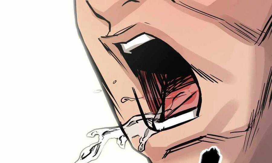 Giang Hồ Thực Thi Công Lý Chapter 1.5 trang 76