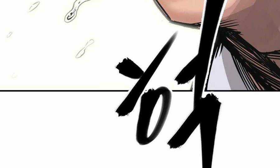 Giang Hồ Thực Thi Công Lý Chapter 1.5 trang 77