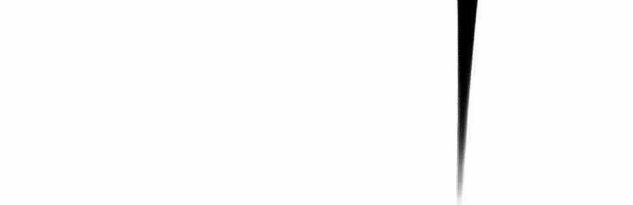 Giang Hồ Thực Thi Công Lý Chapter 1.5 trang 78