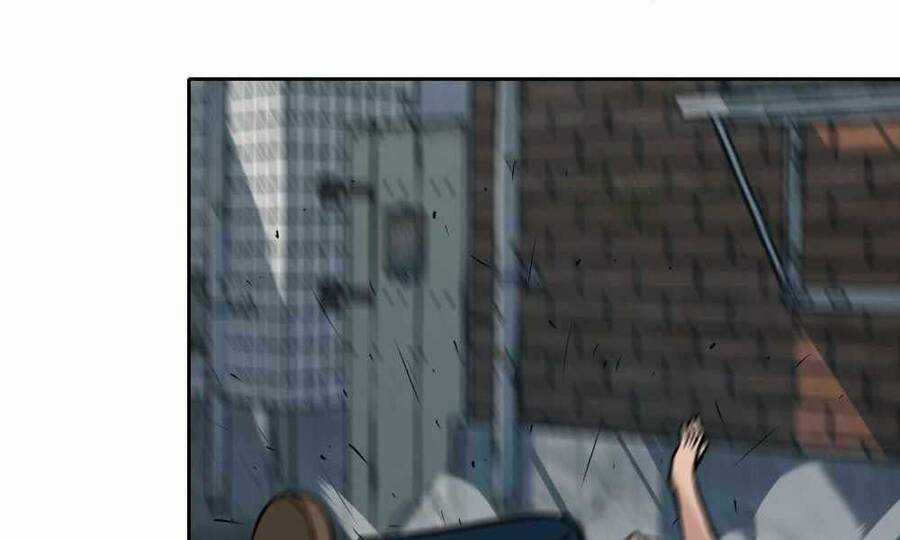 Giang Hồ Thực Thi Công Lý Chapter 1.5 trang 79