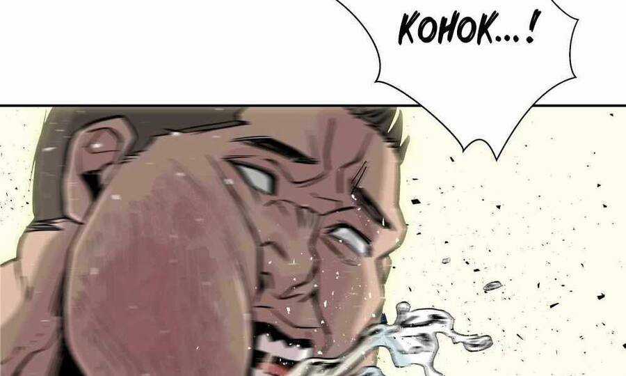 Giang Hồ Thực Thi Công Lý Chapter 1.5 trang 8