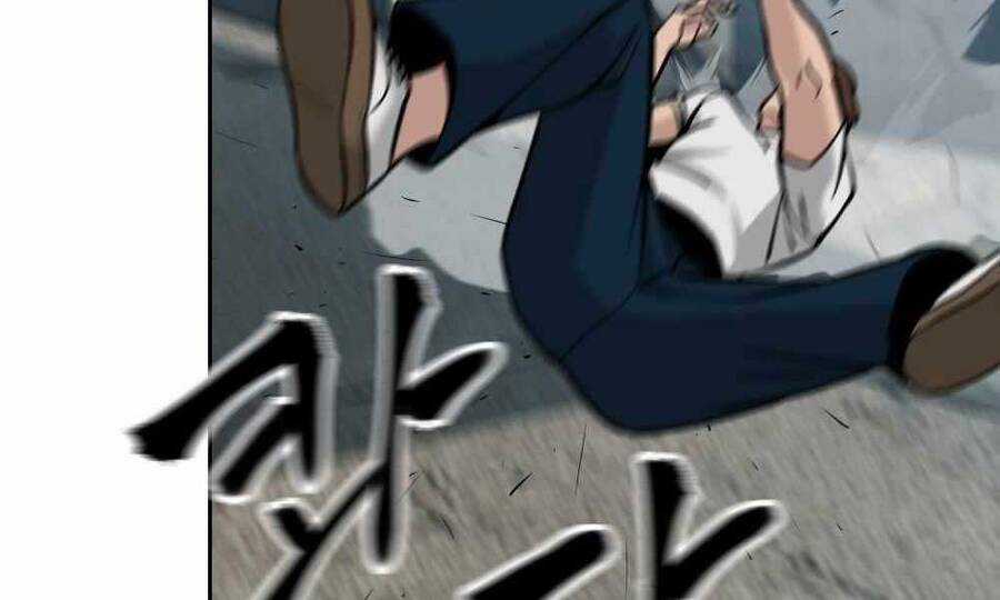 Giang Hồ Thực Thi Công Lý Chapter 1.5 trang 80