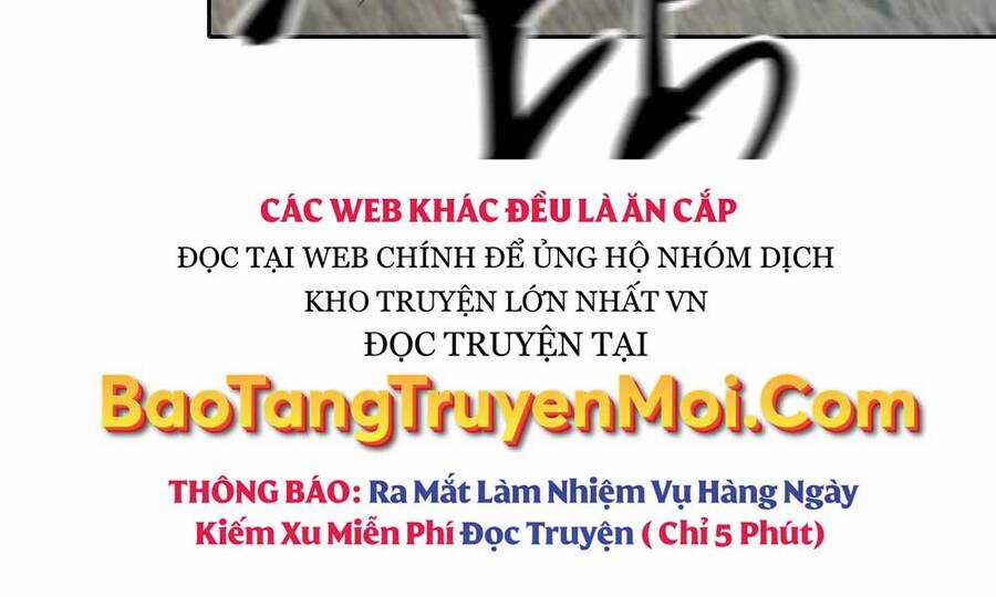 Giang Hồ Thực Thi Công Lý Chapter 1.5 trang 81