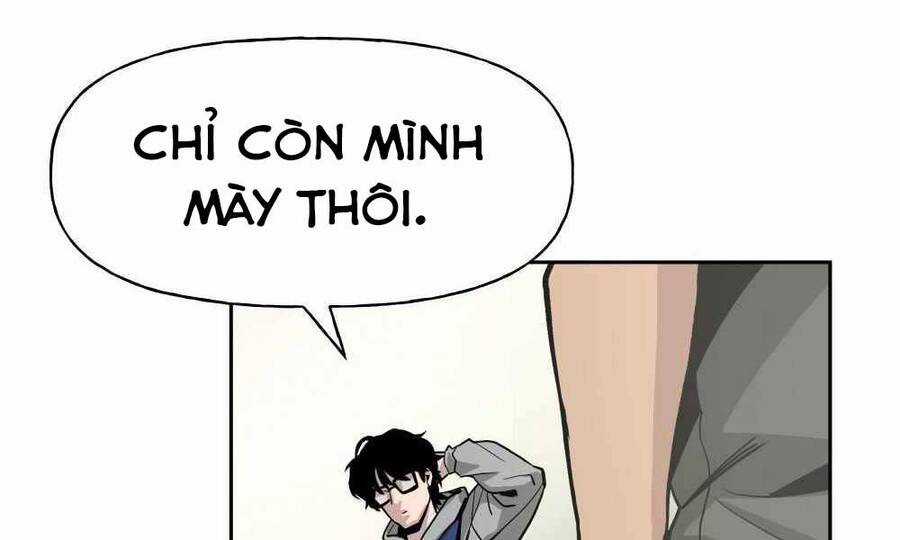 Giang Hồ Thực Thi Công Lý Chapter 1.5 trang 82
