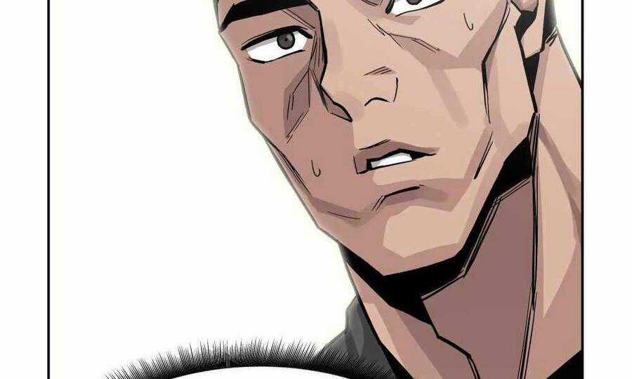 Giang Hồ Thực Thi Công Lý Chapter 1.5 trang 86