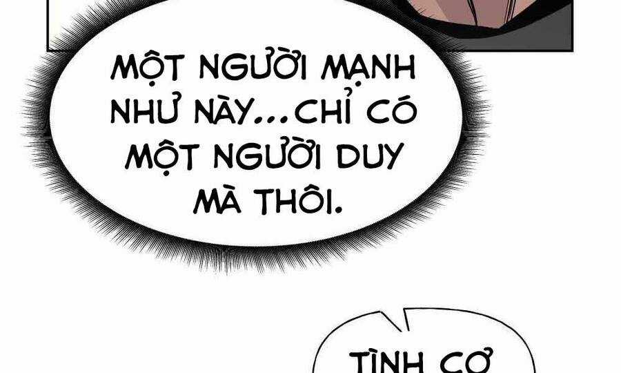 Giang Hồ Thực Thi Công Lý Chapter 1.5 trang 87