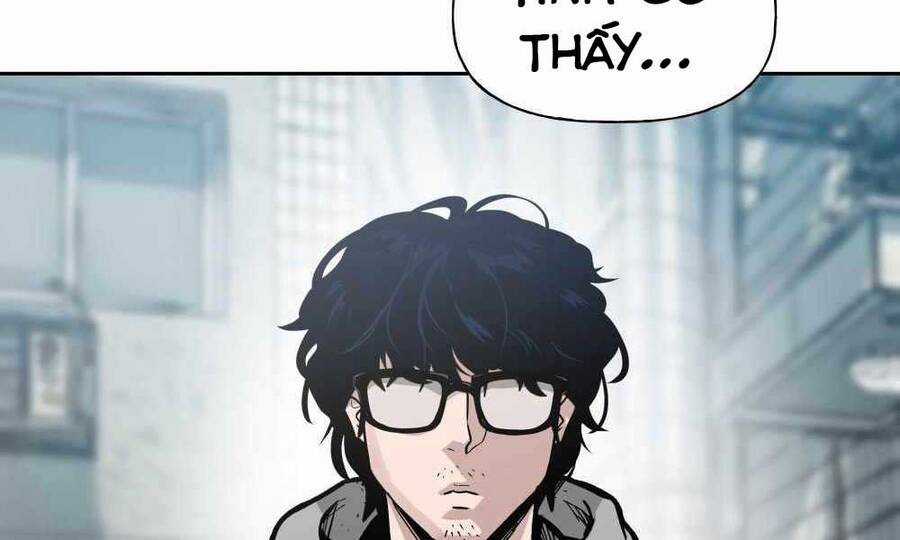 Giang Hồ Thực Thi Công Lý Chapter 1.5 trang 88