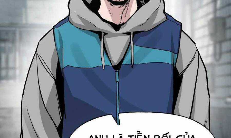 Giang Hồ Thực Thi Công Lý Chapter 1.5 trang 89