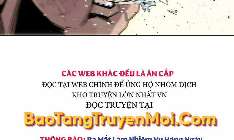 Giang Hồ Thực Thi Công Lý Chapter 1.5 trang 9