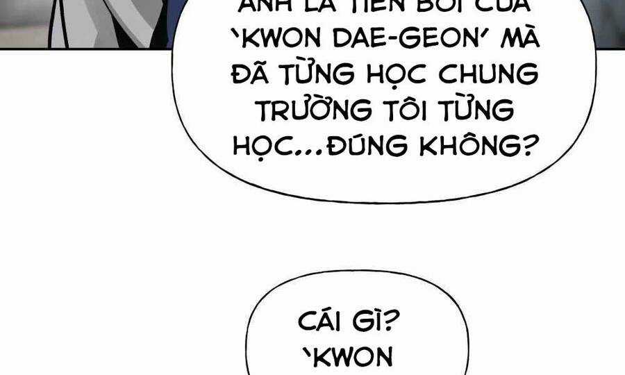 Giang Hồ Thực Thi Công Lý Chapter 1.5 trang 90