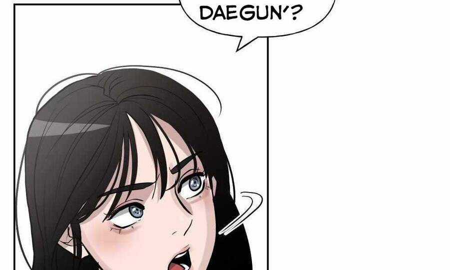 Giang Hồ Thực Thi Công Lý Chapter 1.5 trang 91