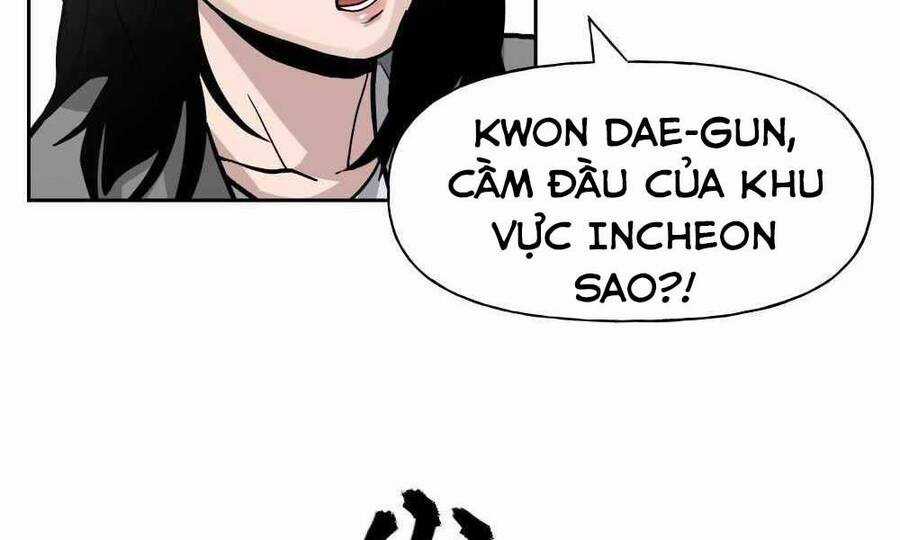 Giang Hồ Thực Thi Công Lý Chapter 1.5 trang 92