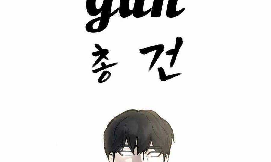 Giang Hồ Thực Thi Công Lý Chapter 1.5 trang 95