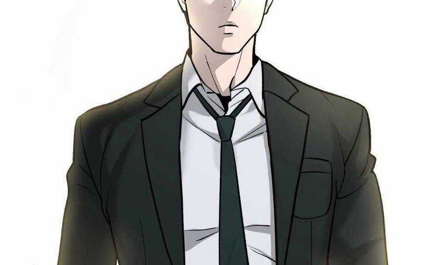 Giang Hồ Thực Thi Công Lý Chapter 1.5 trang 96