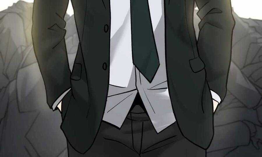 Giang Hồ Thực Thi Công Lý Chapter 1.5 trang 97