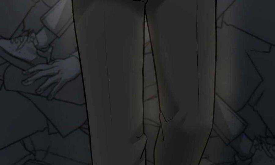 Giang Hồ Thực Thi Công Lý Chapter 1.5 trang 98