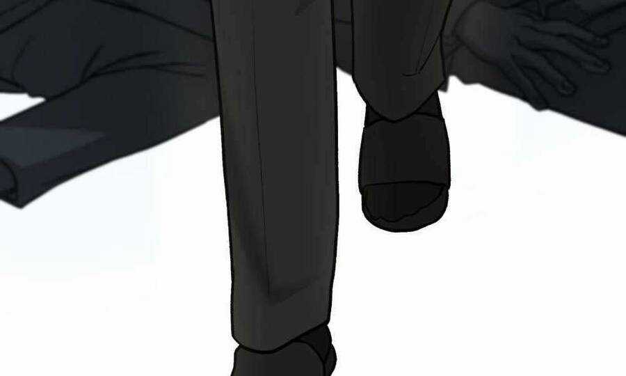 Giang Hồ Thực Thi Công Lý Chapter 1.5 trang 99