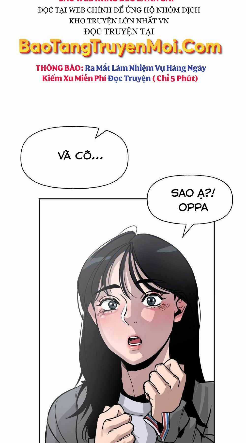 Giang Hồ Thực Thi Công Lý Chapter 1 trang 105