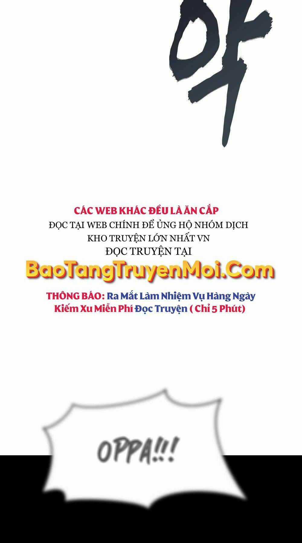 Giang Hồ Thực Thi Công Lý Chapter 1 trang 47