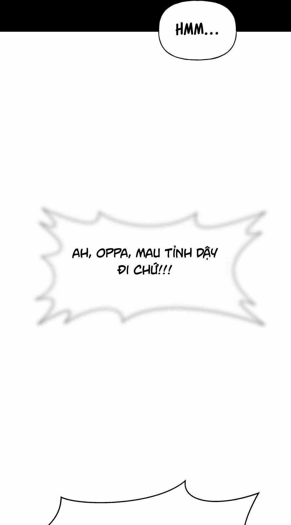 Giang Hồ Thực Thi Công Lý Chapter 1 trang 48