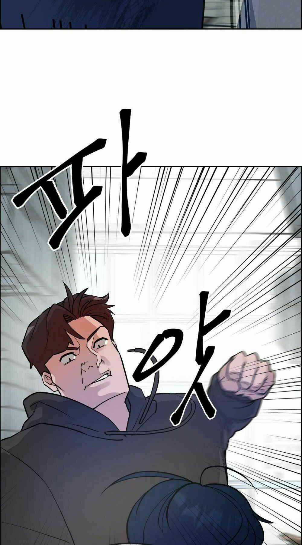 Giang Hồ Thực Thi Công Lý Chapter 1 trang 79