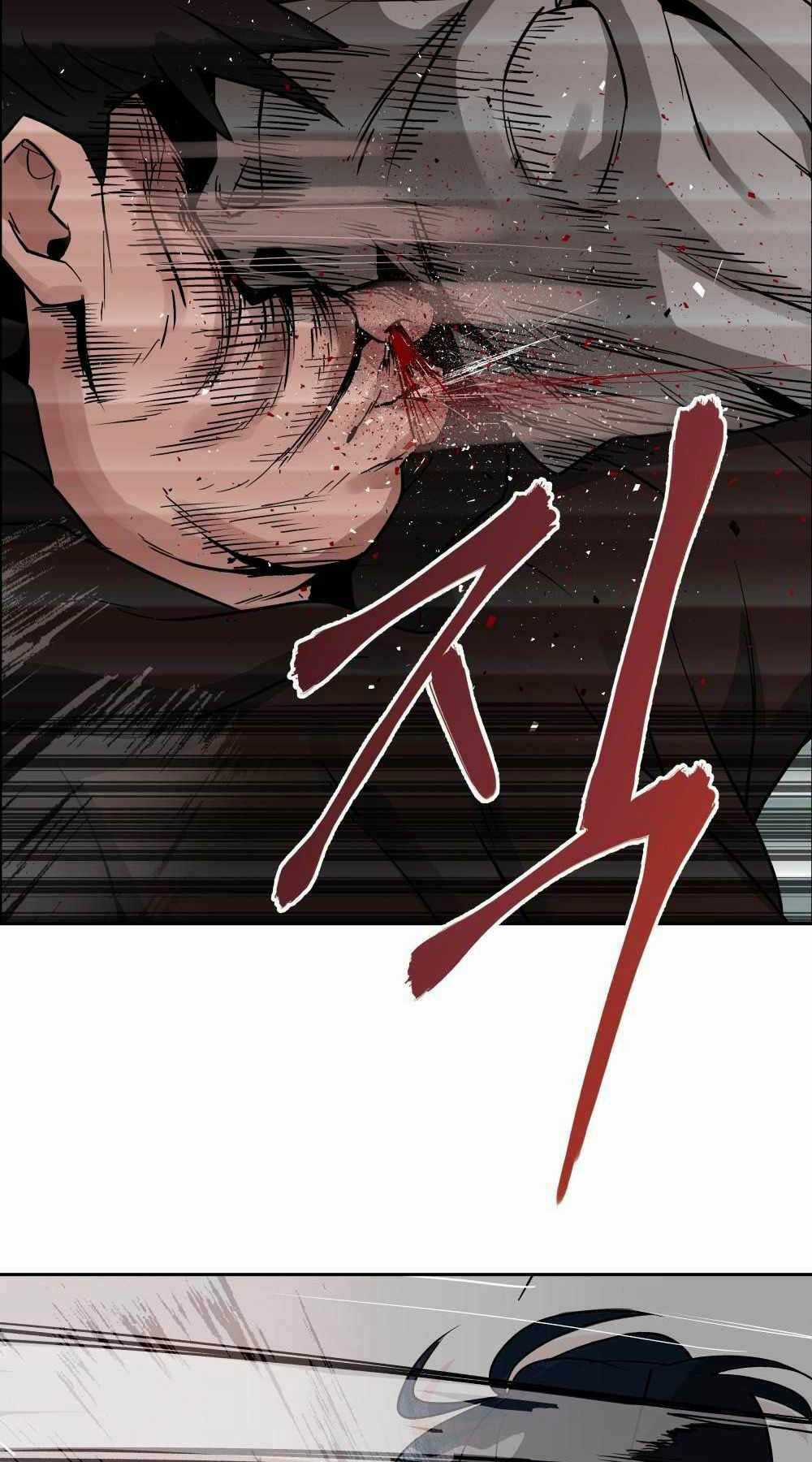 Giang Hồ Thực Thi Công Lý Chapter 1 trang 82