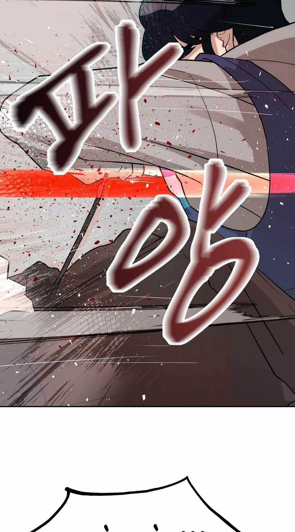 Giang Hồ Thực Thi Công Lý Chapter 1 trang 83