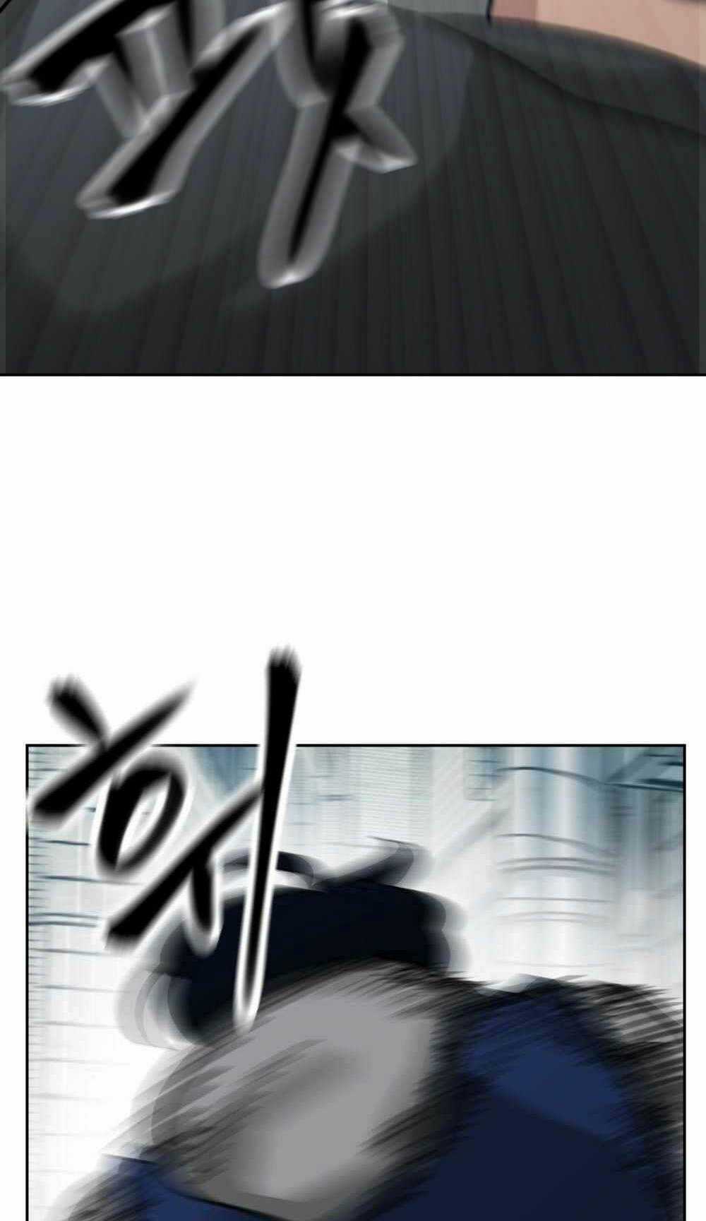 Giang Hồ Thực Thi Công Lý Chapter 1 trang 85