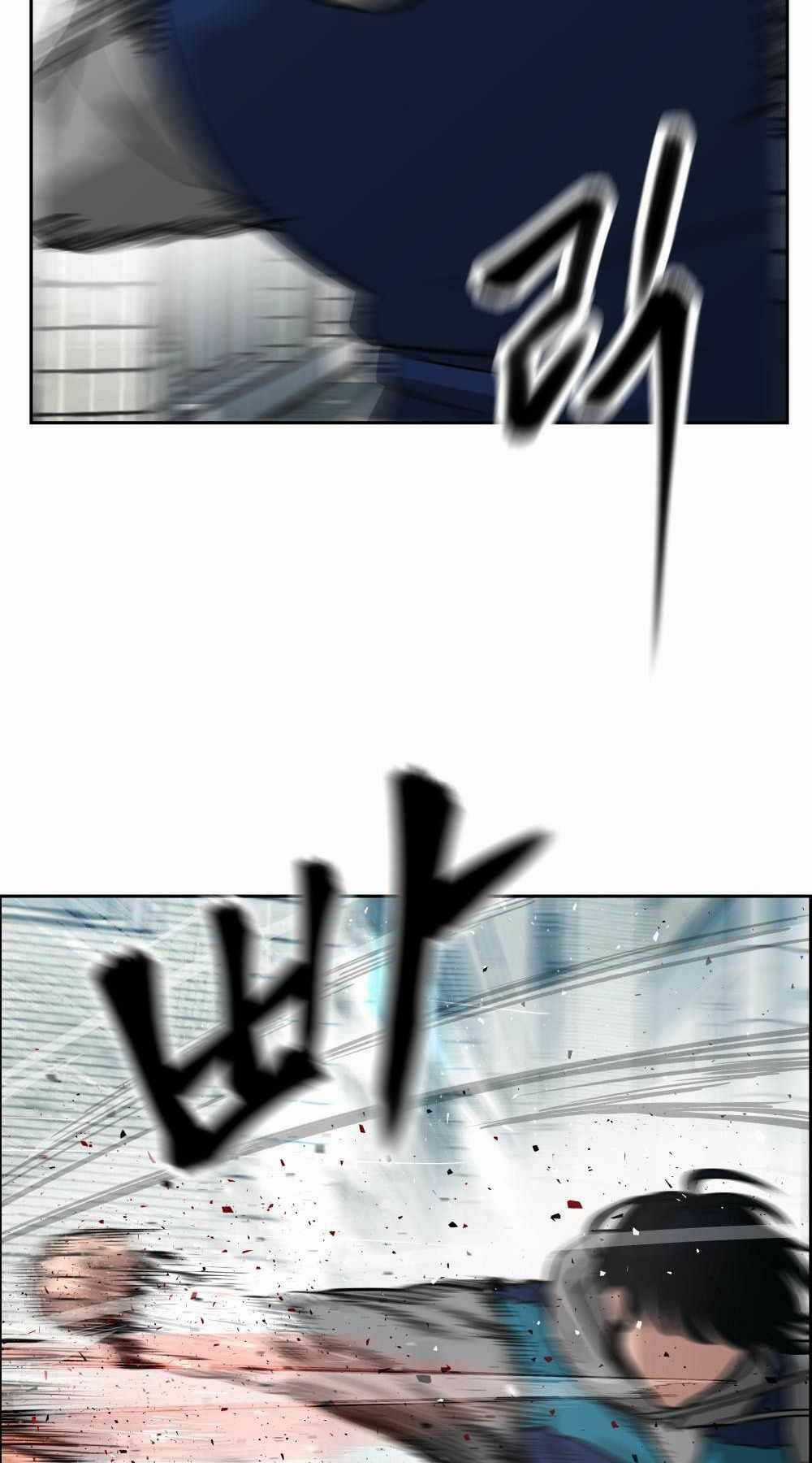 Giang Hồ Thực Thi Công Lý Chapter 1 trang 86