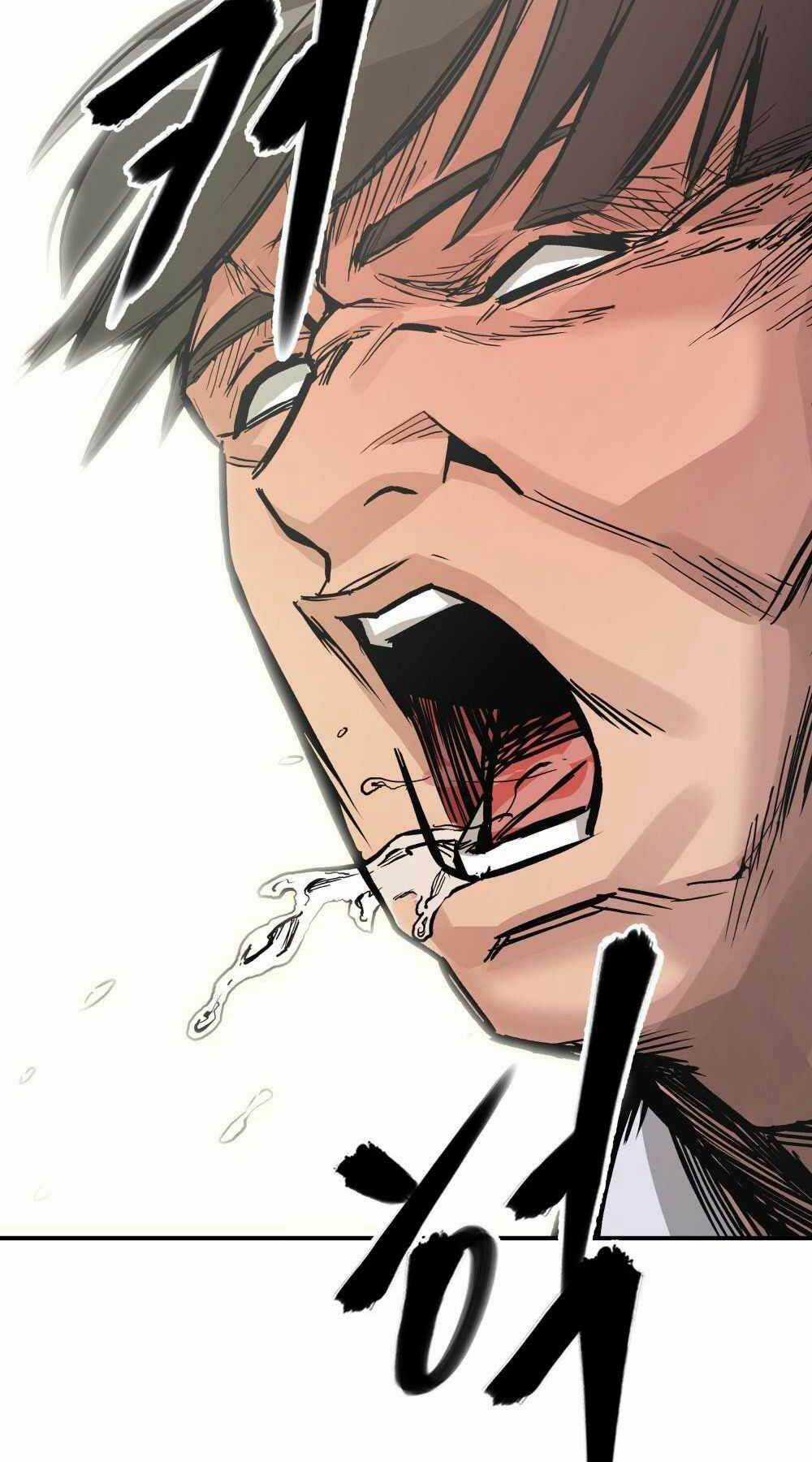 Giang Hồ Thực Thi Công Lý Chapter 1 trang 93