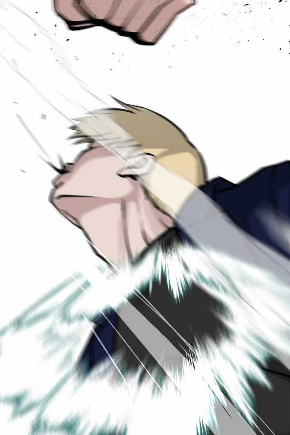 Giang Hồ Thực Thi Công Lý Chapter 10 trang 13