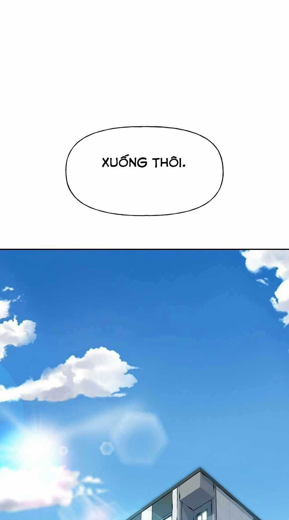 Giang Hồ Thực Thi Công Lý Chapter 10 trang 24