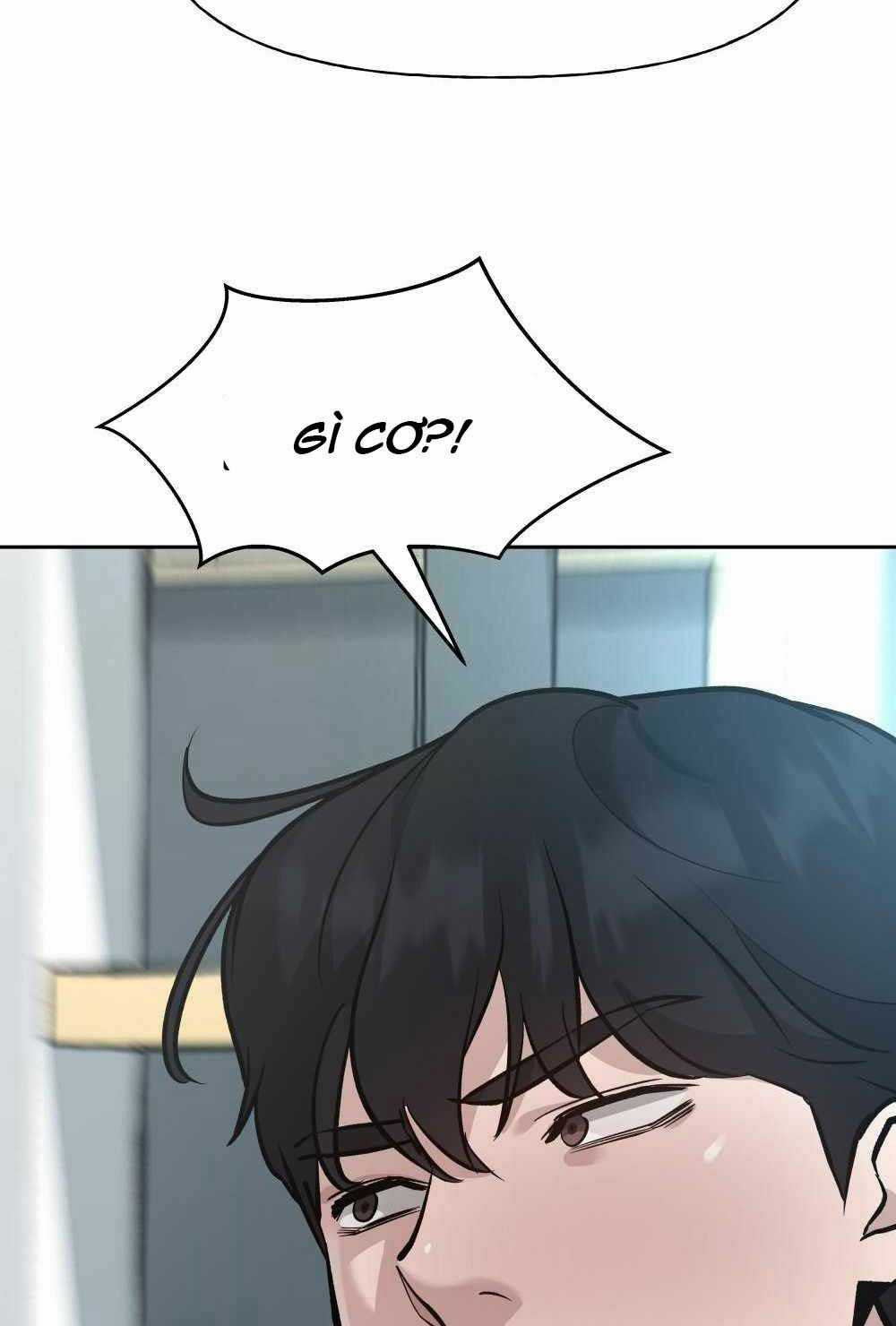 Giang Hồ Thực Thi Công Lý Chapter 10 trang 32