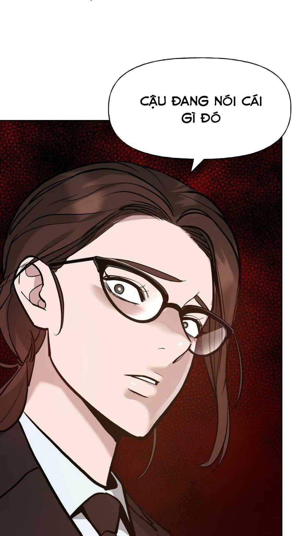 Giang Hồ Thực Thi Công Lý Chapter 10 trang 34