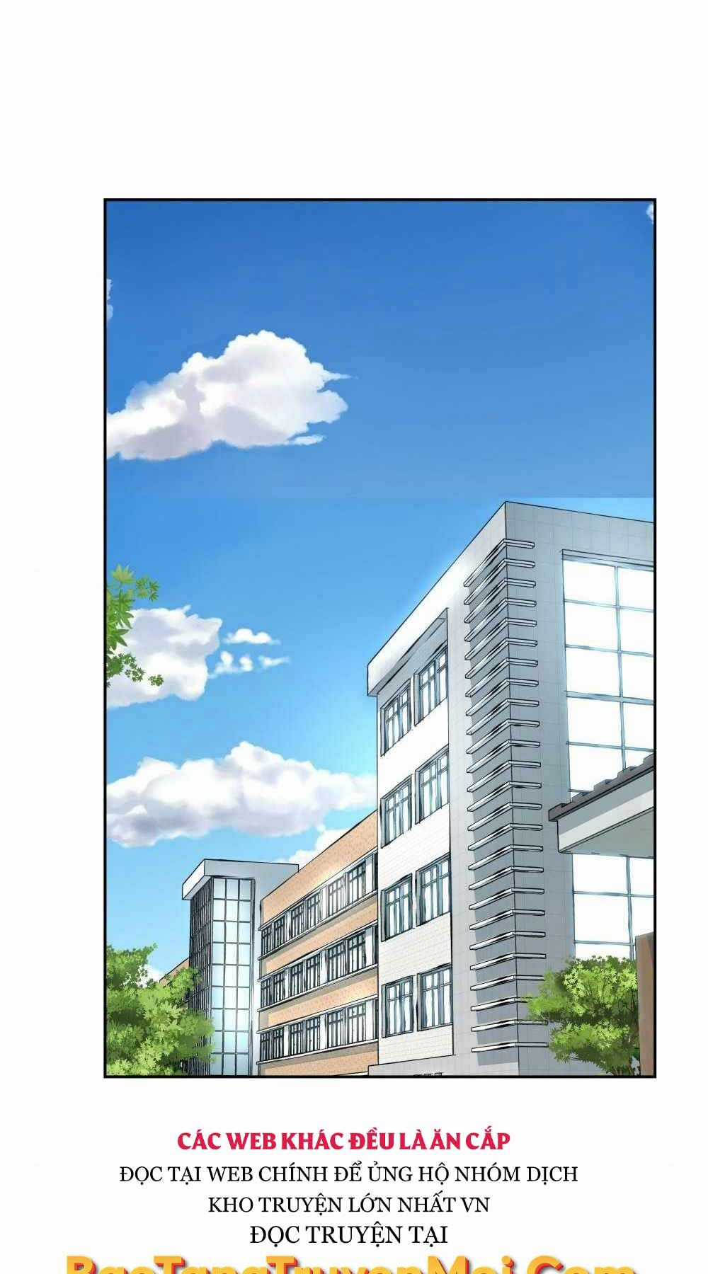 Giang Hồ Thực Thi Công Lý Chapter 10 trang 53