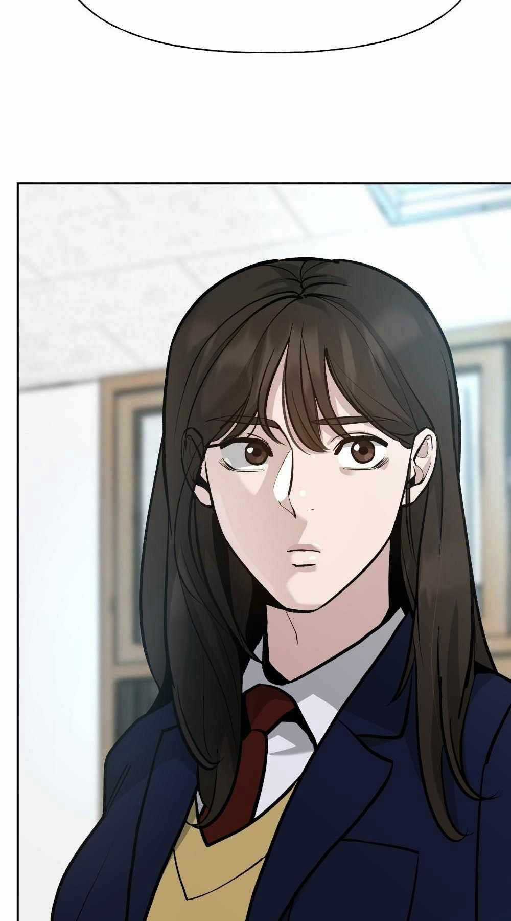 Giang Hồ Thực Thi Công Lý Chapter 10 trang 64