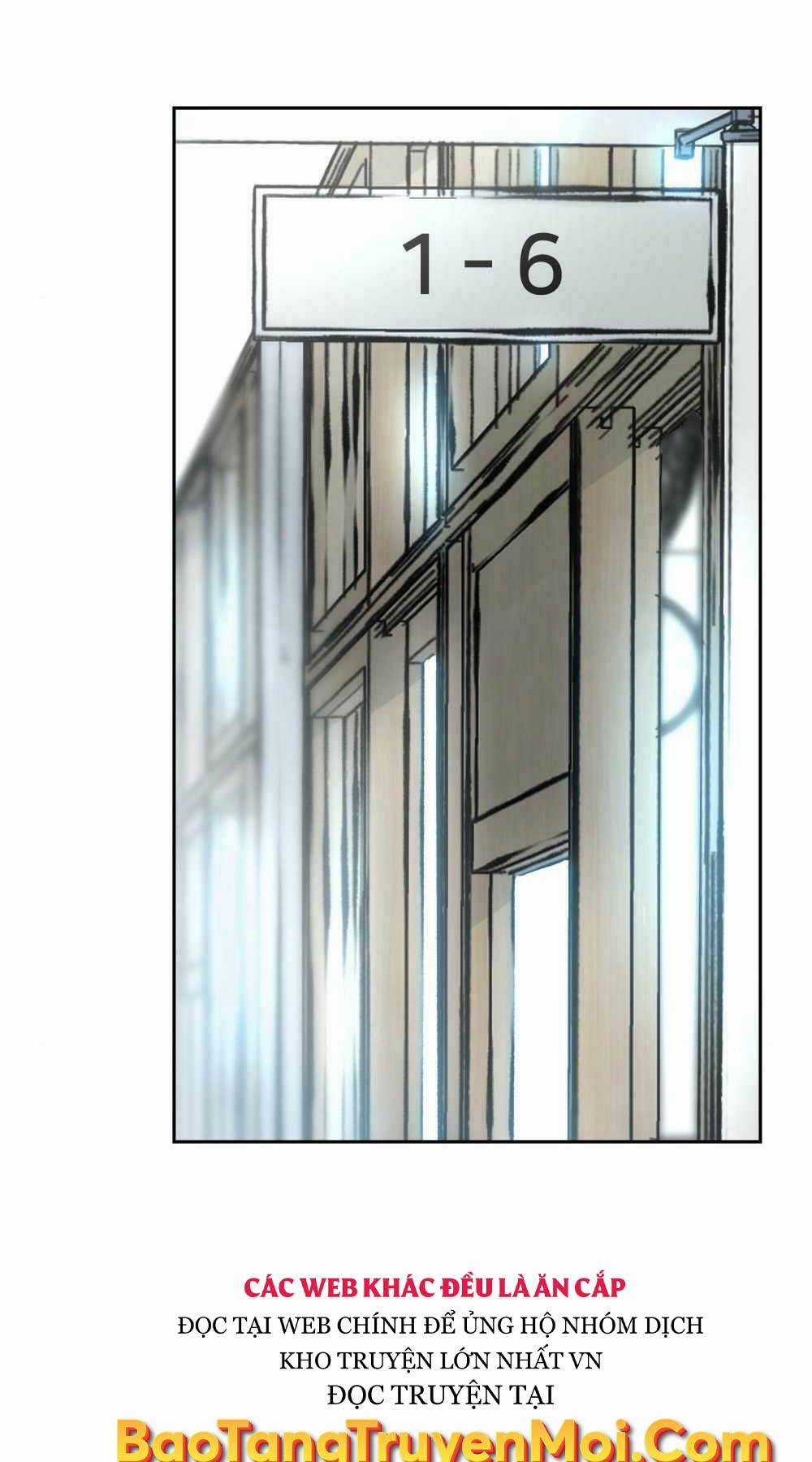 Giang Hồ Thực Thi Công Lý Chapter 10 trang 73