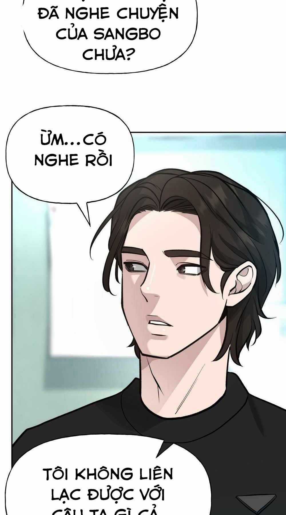 Giang Hồ Thực Thi Công Lý Chapter 10 trang 78