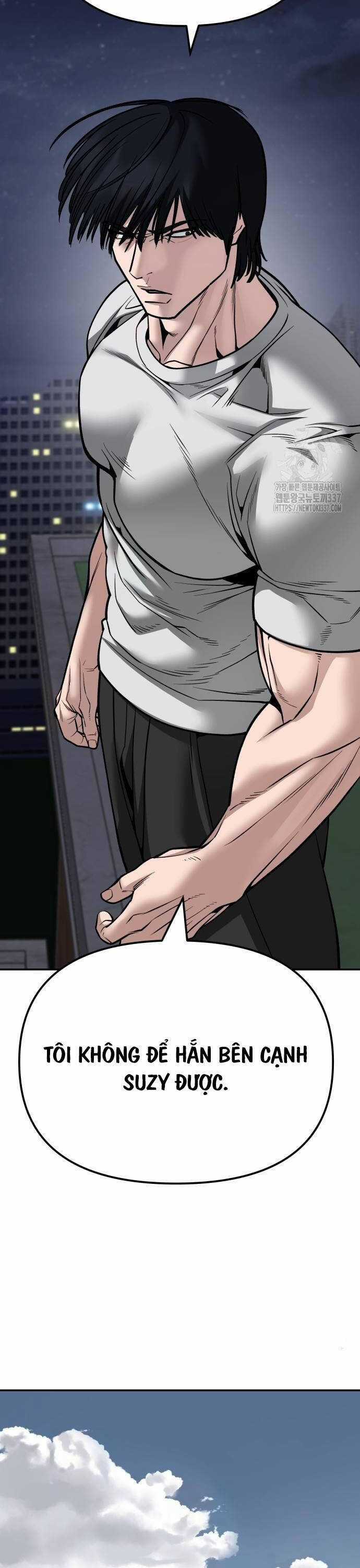 Giang Hồ Thực Thi Công Lý Chapter 100 trang 68